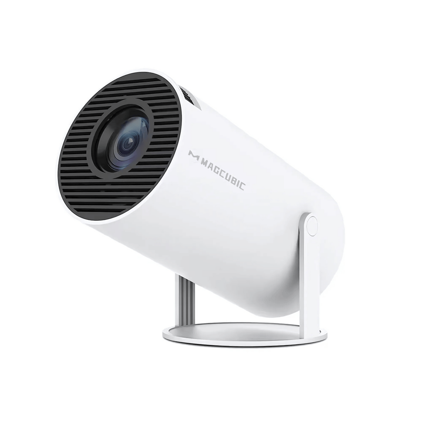 GlimiumProjector