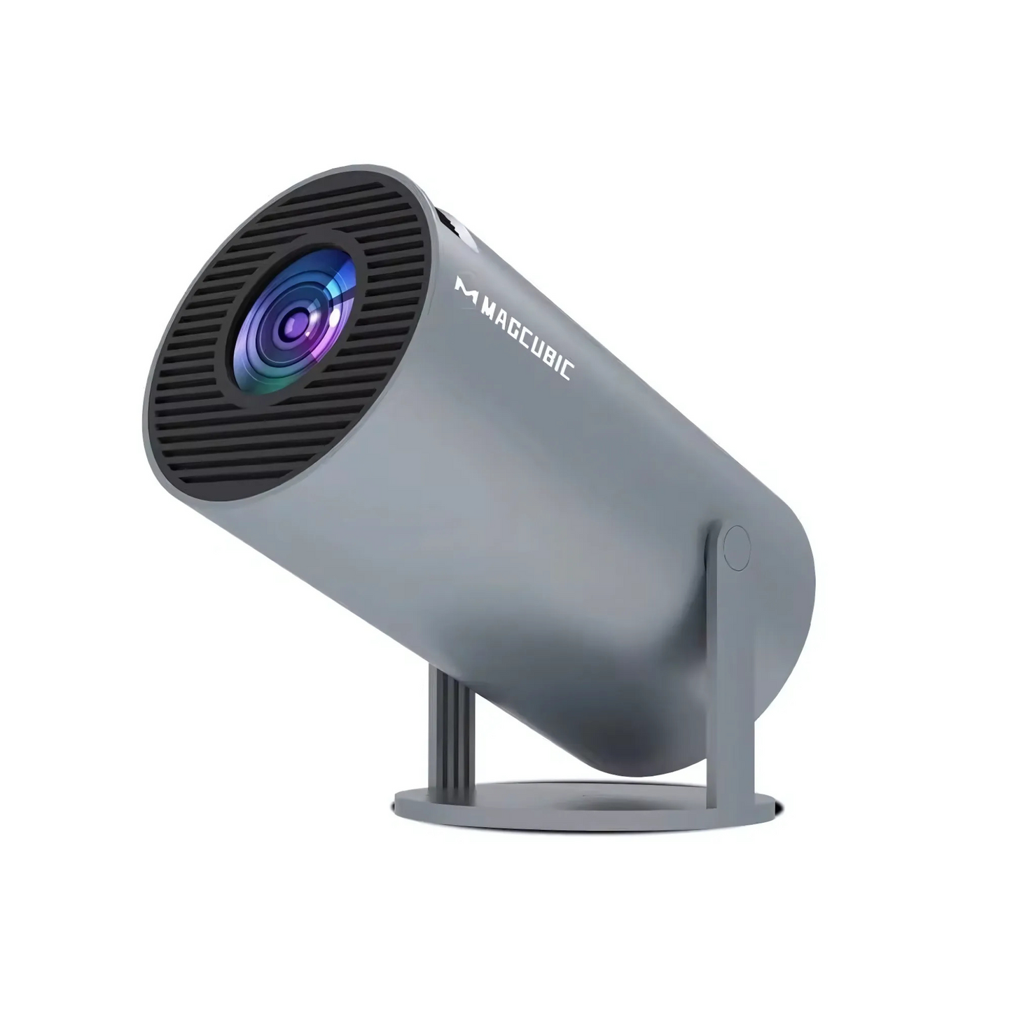 GlimiumProjector