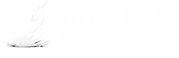 Nova Get Zyro